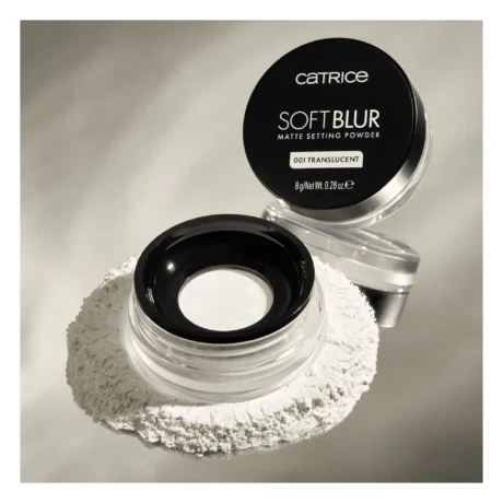 31888_7_CATRICE_Cosmetics_Soft_Blur_Matte_Setting_Powder_--_Puder