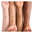 31888_9_CATRICE_Cosmetics_Soft_Blur_Matte_Setting_Powder_--_Puder
