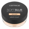 31889_1_CATRICE_Cosmetics_Soft_Blur_Matte_Setting_Powder_--_Puder