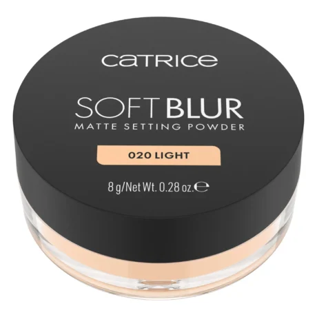31889_1_CATRICE_Cosmetics_Soft_Blur_Matte_Setting_Powder_--_Puder
