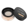 31889_2_CATRICE_Cosmetics_Soft_Blur_Matte_Setting_Powder_--_Puder