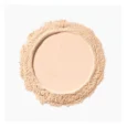 31889_4_CATRICE_Cosmetics_Soft_Blur_Matte_Setting_Powder_--_Puder