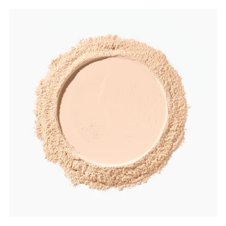 31889_4_CATRICE_Cosmetics_Soft_Blur_Matte_Setting_Powder_--_Puder