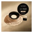 31889_6_CATRICE_Cosmetics_Soft_Blur_Matte_Setting_Powder_--_Puder