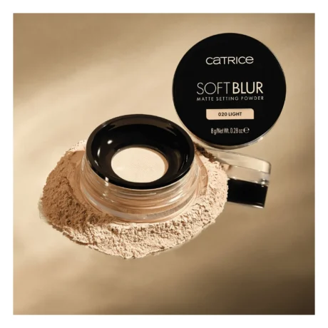 31889_6_CATRICE_Cosmetics_Soft_Blur_Matte_Setting_Powder_--_Puder