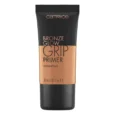 31894_1_CATRICE_Cosmetics_Bronze_Glow_Grip_Primer_--_Gesichtsprimer_1024x