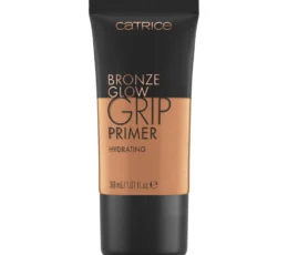 Catrice Bronze Glow Grip 010 Sun Glazed
