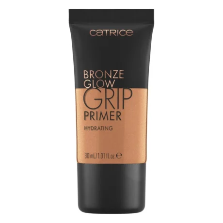 31894_1_CATRICE_Cosmetics_Bronze_Glow_Grip_Primer_--_Gesichtsprimer_1024x