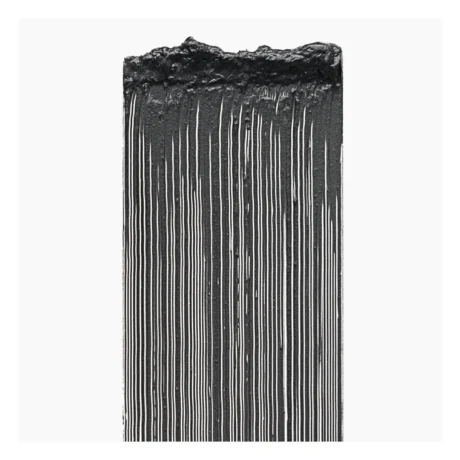 31914_18_CATRICE_Cosmetics_Hyper_Lash_Mascara
