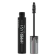 31914_1_CATRICE_Cosmetics_Hyper_Lash_Mascara