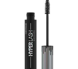 CATRICE Cosmetics Hyper Lash Mascara