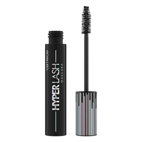 31914_1_CATRICE_Cosmetics_Hyper_Lash_Mascara