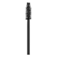 31914_2_CATRICE_Cosmetics_Hyper_Lash_Mascara
