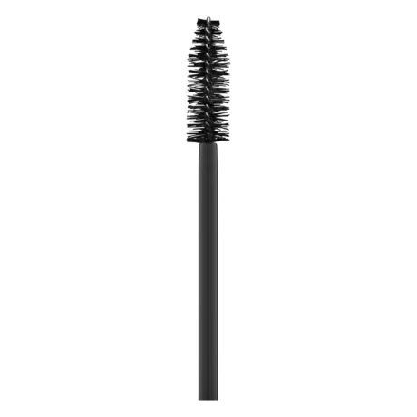 31914_2_CATRICE_Cosmetics_Hyper_Lash_Mascara