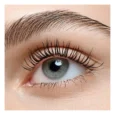 31914_5_CATRICE_Cosmetics_Hyper_Lash_Mascara