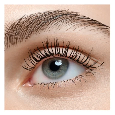31914_5_CATRICE_Cosmetics_Hyper_Lash_Mascara