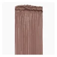 31915_18_CATRICE_Cosmetics_Hyper_Lash_Mascara