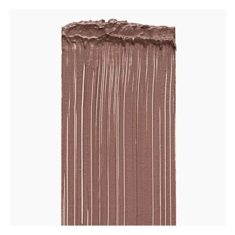 31915_18_CATRICE_Cosmetics_Hyper_Lash_Mascara
