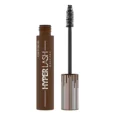 31915_1_CATRICE_Cosmetics_Hyper_Lash_Mascara