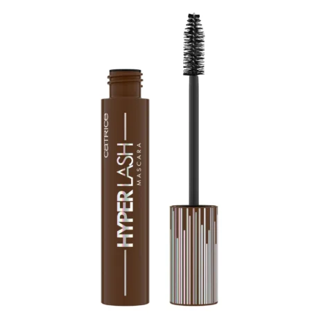 31915_1_CATRICE_Cosmetics_Hyper_Lash_Mascara