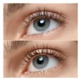 31915_4_CATRICE_Cosmetics_Hyper_Lash_Mascara