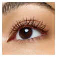 31915_5_CATRICE_Cosmetics_Hyper_Lash_Mascara