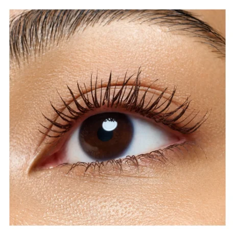 31915_5_CATRICE_Cosmetics_Hyper_Lash_Mascara