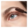 31915_6_CATRICE_Cosmetics_Hyper_Lash_Mascara