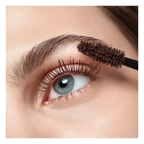 31915_6_CATRICE_Cosmetics_Hyper_Lash_Mascara