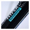 31926_12_CATRICE_Cosmetics_Hyper_Lash_Waterproof_Mascara