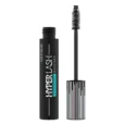 31926_15_CATRICE_Cosmetics_Hyper_Lash_Waterproof_Mascara