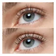 31926_3_CATRICE_Cosmetics_Hyper_Lash_Waterproof_Mascara