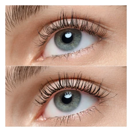 31926_3_CATRICE_Cosmetics_Hyper_Lash_Waterproof_Mascara