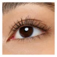 31926_4_CATRICE_Cosmetics_Hyper_Lash_Waterproof_Mascara