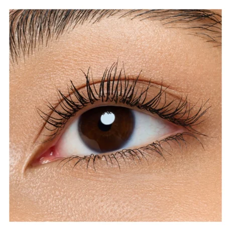 31926_4_CATRICE_Cosmetics_Hyper_Lash_Waterproof_Mascara