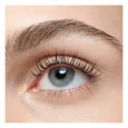 31926_5_CATRICE_Cosmetics_Hyper_Lash_Waterproof_Mascara