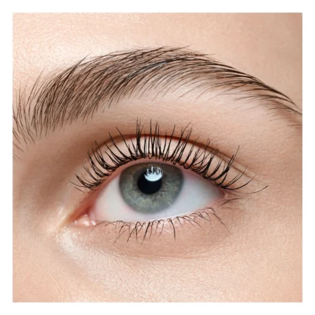 31926_5_CATRICE_Cosmetics_Hyper_Lash_Waterproof_Mascara