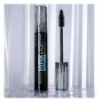 31926_9_CATRICE_Cosmetics_Hyper_Lash_Waterproof_Mascara