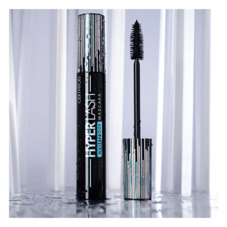 31926_9_CATRICE_Cosmetics_Hyper_Lash_Waterproof_Mascara
