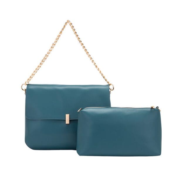 3450-2blue