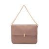 3450-2silk