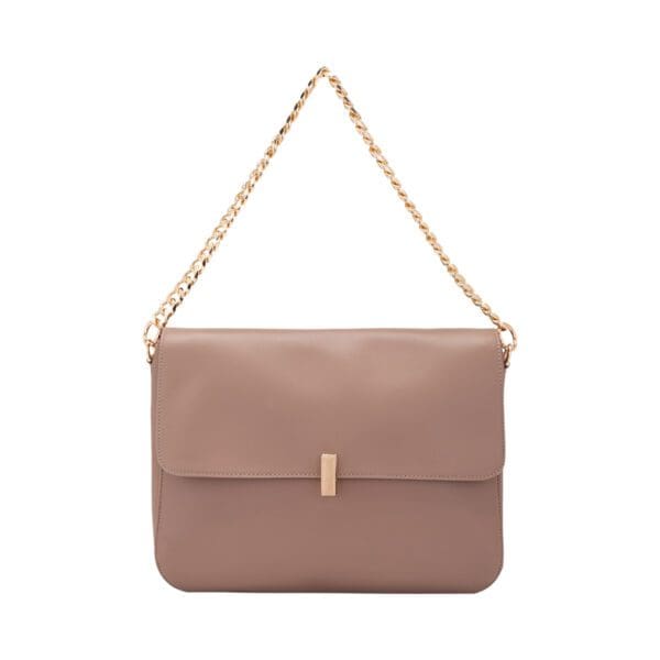 3450-2silk