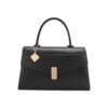 3453-1black