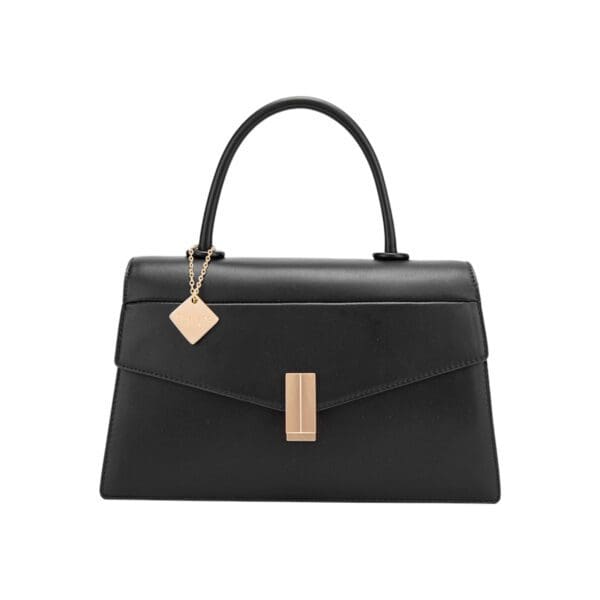 3453-1black