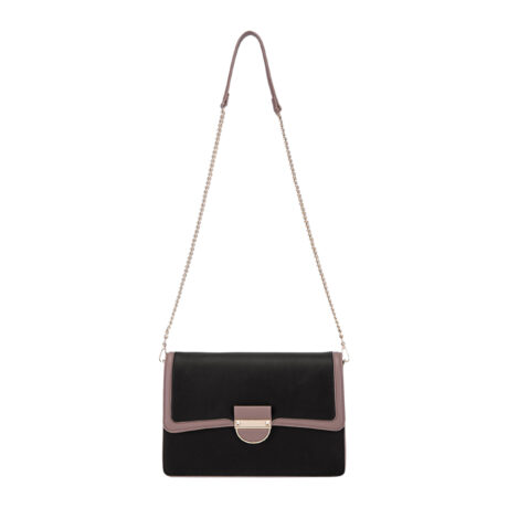 3454-1black