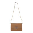 3454-1cashmere