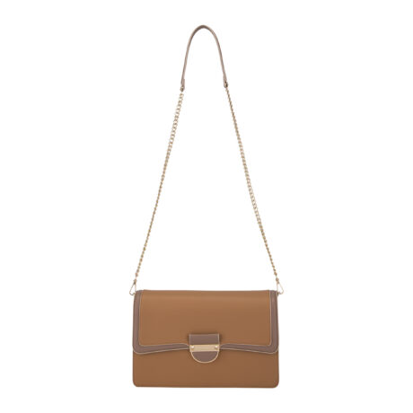 3454-1cashmere