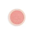 40321053-2_1-makeup-revolution-blusher-reloaded