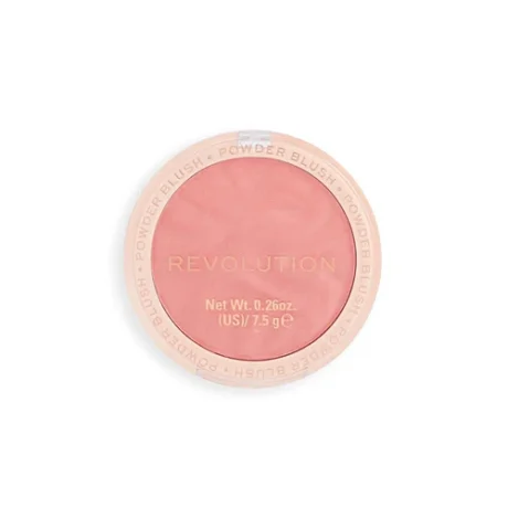 40321053-2_1-makeup-revolution-blusher-reloaded