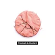 40321053-3_1-makeup-revolution-blusher-reloaded